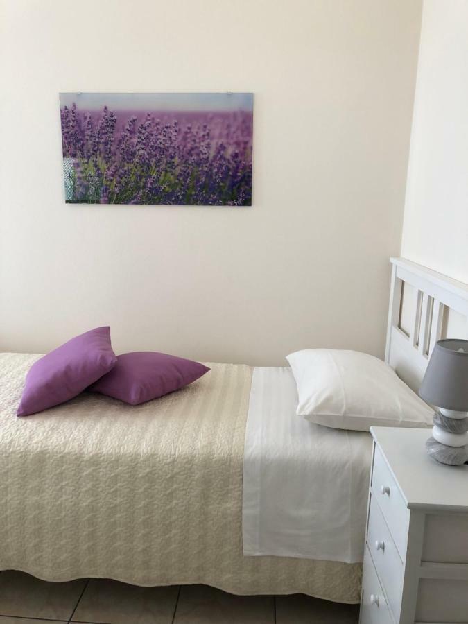 Appartamento Rosegarden Pescantina Exterior photo