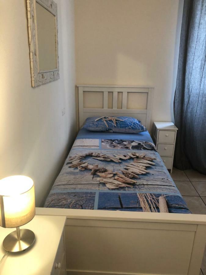 Appartamento Rosegarden Pescantina Exterior photo