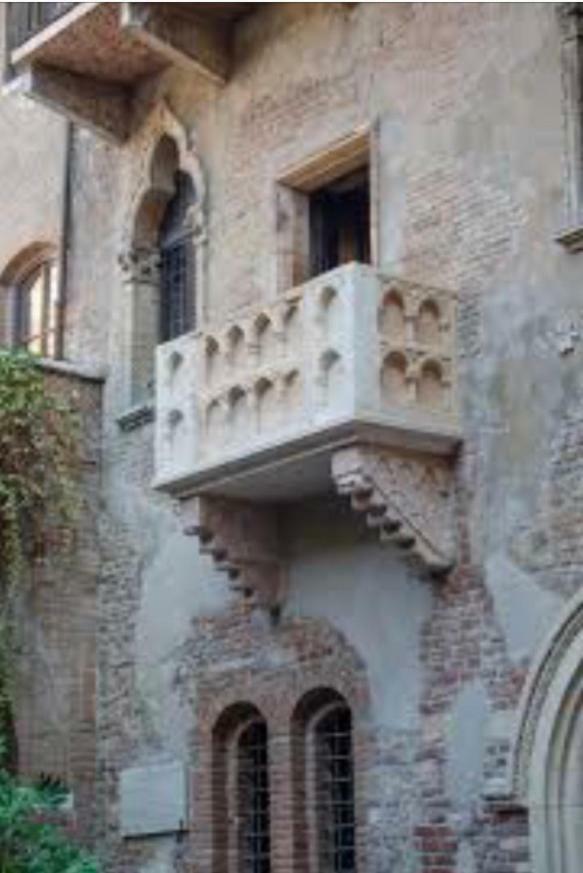 Appartamento Rosegarden Pescantina Exterior photo